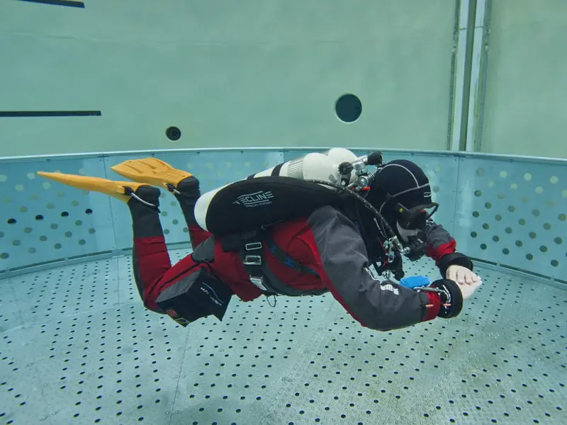 TDI-Intro to Tec-Schulung.jpg