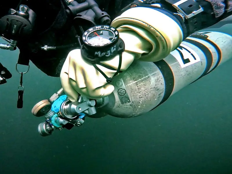 Advanced-Solo-Diver-iac.jpg