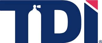 TDI- Tec-Tauchen.jpeg