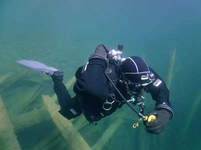 i.a.c.Nitrox Advanced-Apeks Atemregler.JPG