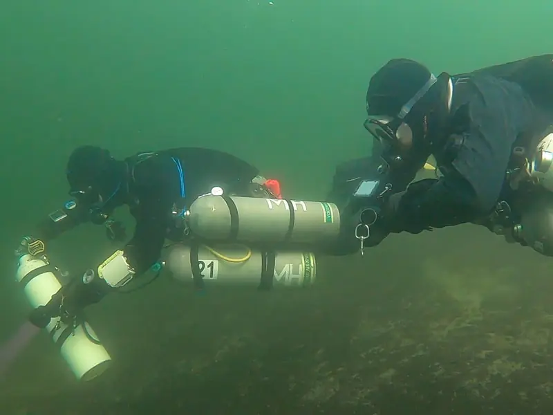 i.a.c. Einzel VIP-Ausbildung