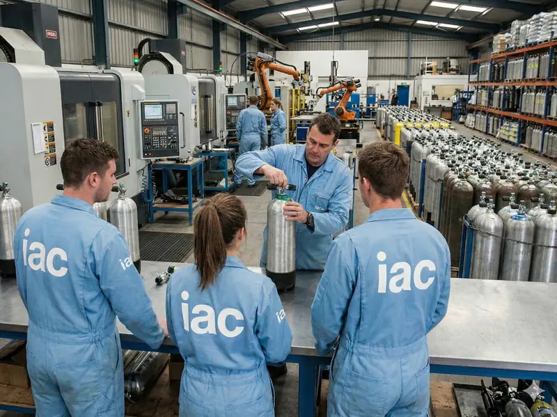 Name des Tauchkurs Alternativ