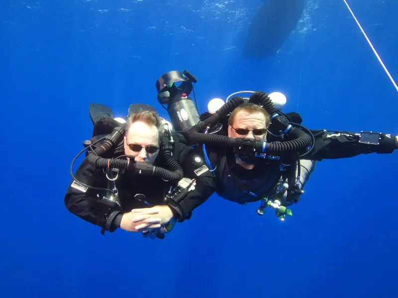 i.a.c. 1:1 Ausbildung